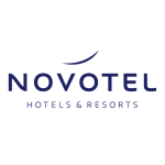 Novotel Ieper